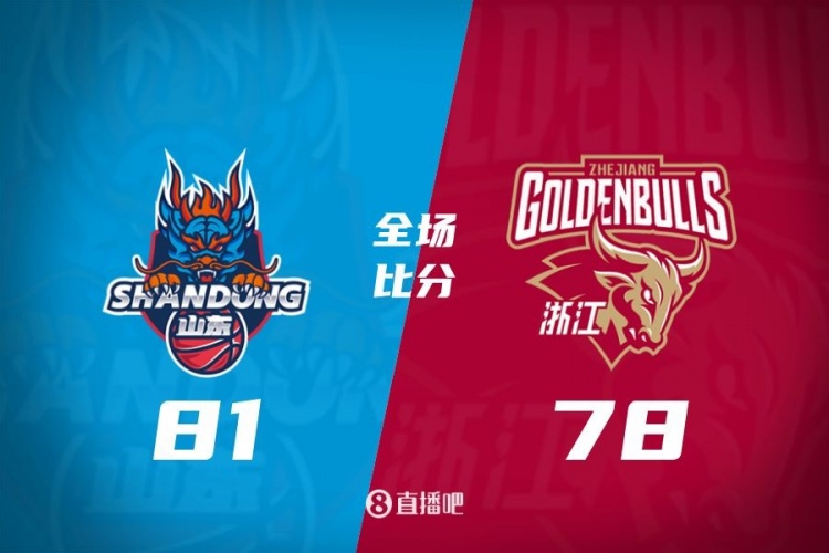CBA综述：辽宁终结上海16连胜 北控复仇北京 广东逆转广州